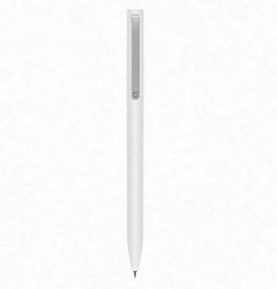 Лот: 15756675. Фото: 1. Ручка шариковая Mijia Xiaomi Mi... Ручки, карандаши, маркеры