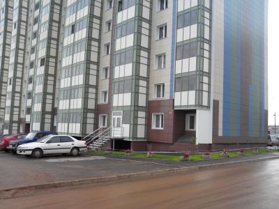 Лот: 4050968. Фото: 1. Продам помещение Покровский. Коммерческая недвижимость