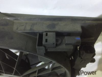 Лот: 11114210. Фото: 1. Датчик AUC BMW E60. Электрооборудование