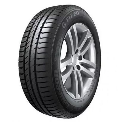 Лот: 14541766. Фото: 1. Шина 185/65 R14 Laufenn G-Fit... Шины