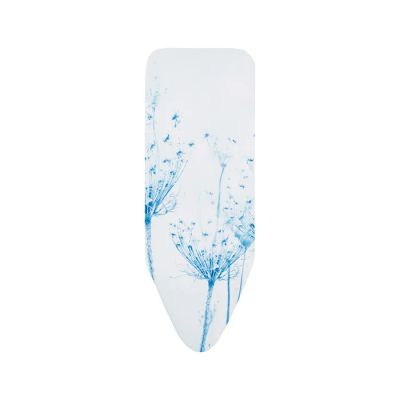 Лот: 22274560. Фото: 1. Чехол 110 x 30 см Brabantia PerfectFit... Аксессуары для ванной