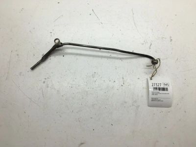Лот: 20383924. Фото: 1. Трубка топливная Toyota Corona... Топливная система