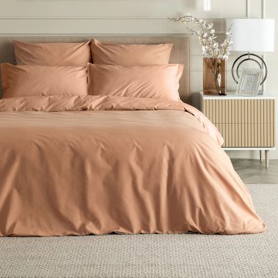 Лот: 22046772. Фото: 1. Постельное белье Tuscany beige. Постельное бельё