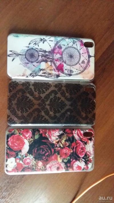 Лот: 8141880. Фото: 1. Чехлы на htc 816 3шт одним лотом. Чехлы, бамперы