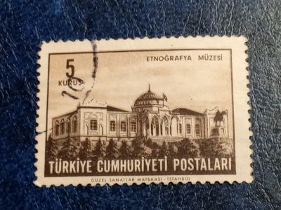 Лот: 25523748. Фото: 1. - Марки для Вашей коллекции. лот... Марки