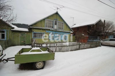 Лот: 25287757. Фото: 1. 3-комн. дом , село Овсянка Набережная... Дома