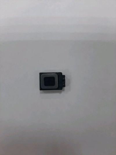 Лот: 8516317. Фото: 1. Динамик Sony ST23i MT27 C5302... Динамики, микрофоны