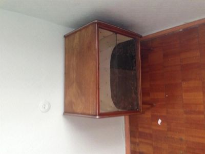 Лот: 3742937. Фото: 1. Продам тумбочку. Стойки и тумбы для аппаратуры