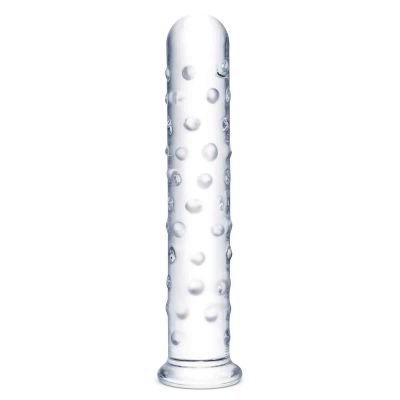 Лот: 24253836. Фото: 1. Стимулятор Glas Extra Large 25... Игрушки