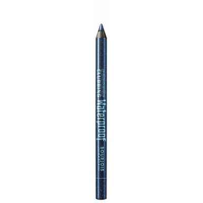 Лот: 11378608. Фото: 1. Bourjois Contour Clubbing Waterproof... Макияж