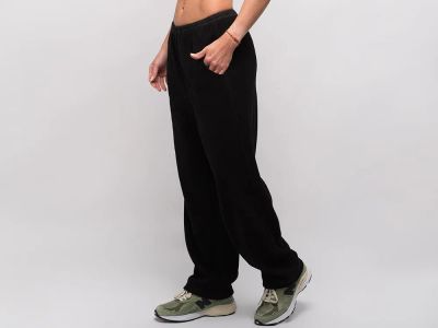 Лот: 24973112. Фото: 1. Брюки спортивные ONE. Брюки, шорты
