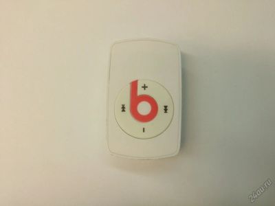 Лот: 5934603. Фото: 1. MP3 Player музыкальный портативный... Плееры