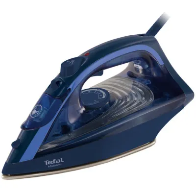 Лот: 20562867. Фото: 1. Утюг Tefal FV 1713 Новый, Смотрите... Утюги, парогенераторы, отпариватели