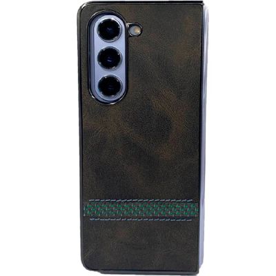 Лот: 22195916. Фото: 1. Пластиковая накладка PULOKA Handmade... Чехлы, бамперы