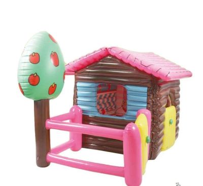 Лот: 3506392. Фото: 1. Игровой центр Upright Садовый... Другое (дети растут)