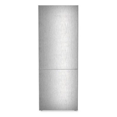 Лот: 24456806. Фото: 1. Холодильник Liebherr CNd 7723-20... Холодильники, морозильные камеры