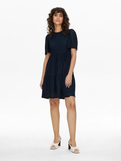 Лот: 25267390. Фото: 1. Платье LaRedoute. Другое (одежда, обувь, галантерея)
