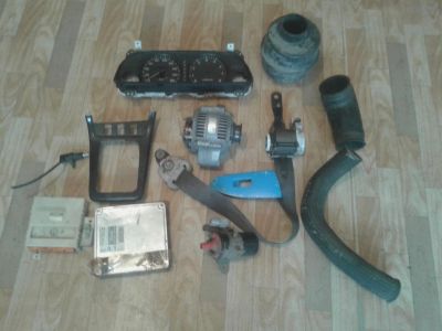 Лот: 8495001. Фото: 1. Барахло Toyota Mark 2,Chaser,Cresta... Другое (автозапчасти)