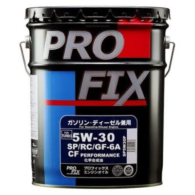 Лот: 19625232. Фото: 1. Масло моторное Profix профикс... Масла, жидкости