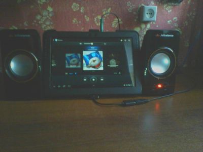 Лот: 4250515. Фото: 1. Планшет Samsung Galaxy Tab 2 10... Планшеты