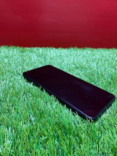 Лот: 17380701. Фото: 1. Смартфон Samsung Galaxy A21s 4... Смартфоны
