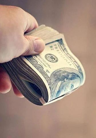Лот: 6232366. Фото: 1. Куплю долю в квартире. Квартиры, студии