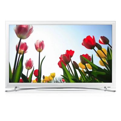 Лот: 4997167. Фото: 1. LED телевизор Samsung 32" (81см... Телевизоры