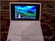 Лот: 898806. Фото: 1. нетбук Eee PC series R3421. Ноутбуки