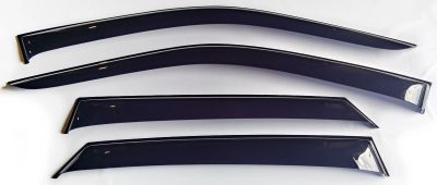 Лот: 14367070. Фото: 1. Mazda Familia 1997-2004 Хэтчбек... Детали тюнинга