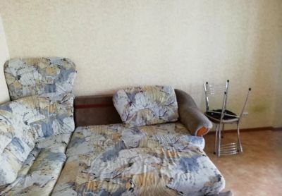 Лот: 15616229. Фото: 1. Угловой диван. Диваны