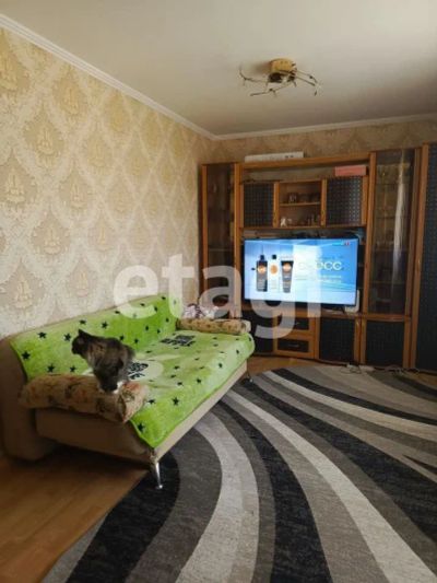 Лот: 25298069. Фото: 1. 2-комн. квартира , Красноярск... Квартиры, студии