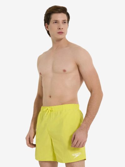 Лот: 24775355. Фото: 1. Шорты плавательные мужские Speedo... Шорты