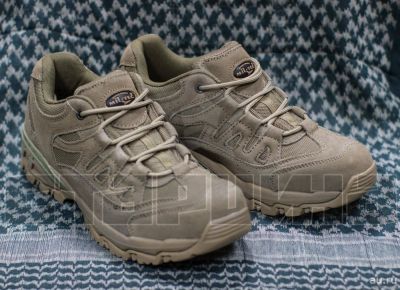 Лот: 7349510. Фото: 1. тактические кроссовки Trooper... Снаряжение, маскировка