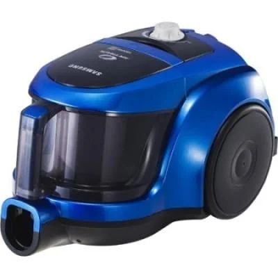Лот: 3342538. Фото: 1. пылесос samsung air track 1600w. Другое (хозтовары)