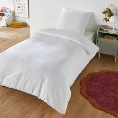 Лот: 25175909. Фото: 1. Постельное LaRedoute. Другое (одежда, обувь, галантерея)