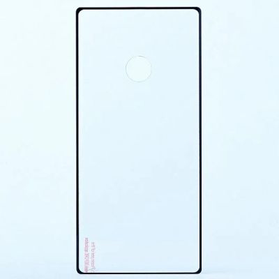Лот: 17173127. Фото: 1. Защитное стекло Samsung N975F... Защитные стёкла, защитные плёнки