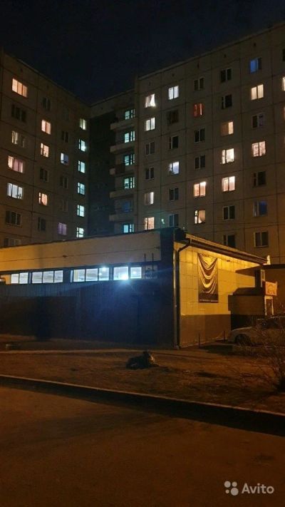 Лот: 15465942. Фото: 1. сдам комнату. Квартиры, студии