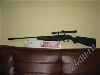 Лот: 115823. Фото: 1. Продам Мурку MP-512 АП (АП это... Пневматическое оружие