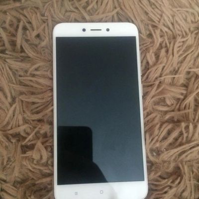 Лот: 14535347. Фото: 1. xiaomi redmi note 4x 32. Смартфоны