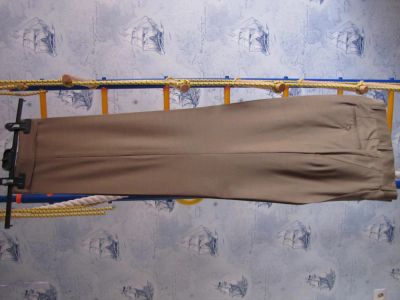 Лот: 5033301. Фото: 1. Костюм мужской. Костюмы классические, деловые