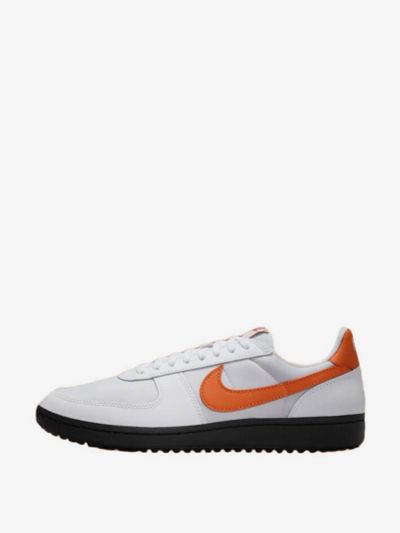 Лот: 25605906. Фото: 1. Кроссовки Nike Field General... Другое (одежда, обувь, галантерея)