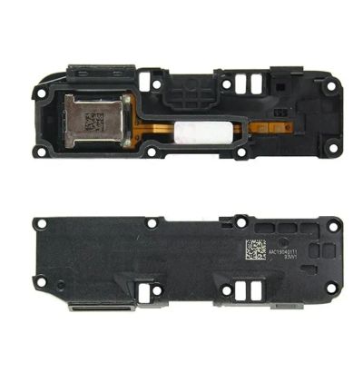 Лот: 20507886. Фото: 1. Динамик музыкальный Xiaomi Redmi... Динамики, микрофоны