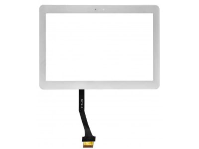 Лот: 16596038. Фото: 1. Тачскрин для Samsung Galaxy Tab... Дисплеи, дисплейные модули, тачскрины