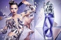 Лот: 1538823. Фото: 1. туалетная вода ultra glam новинка... Унисекс парфюмерия