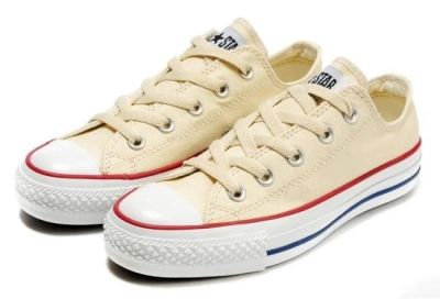 Лот: 4231905. Фото: 1. Кеды Converse новые 39-40р. unisex. Кеды, кроссовки, слипоны