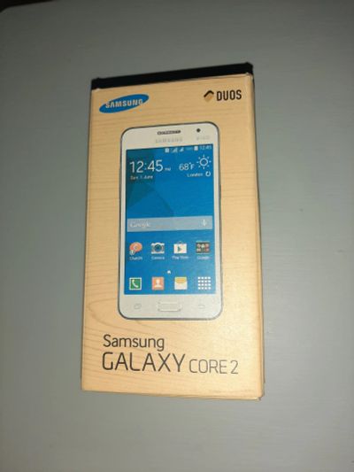 Лот: 19353936. Фото: 1. смартфон телефон самсунг samsung... Смартфоны