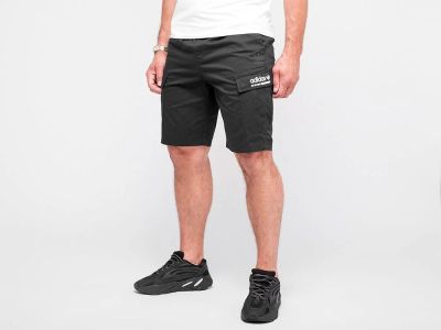 Лот: 16032649. Фото: 1. Шорты Adidas (15485). Брюки, джинсы, шорты