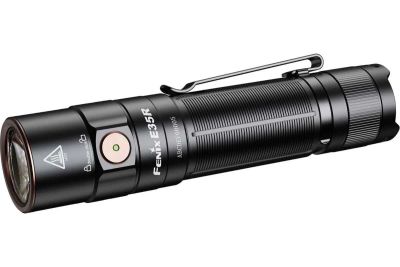 Лот: 25053235. Фото: 1. Фонарь Fenix E35R 3100 Lumen EDC... Другое (бытовая техника)