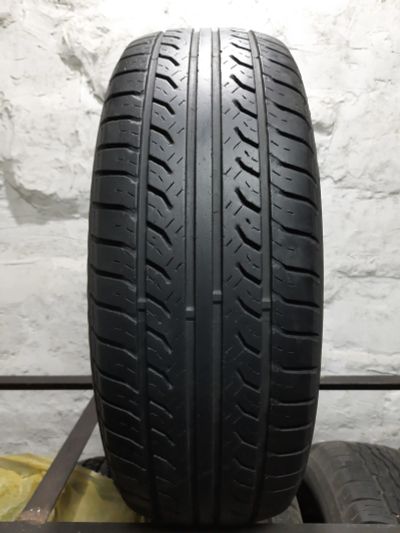 Лот: 19069463. Фото: 1. 185/65R15 88H Кама Евро-236 одиночка. Шины