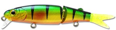 Лот: 21139073. Фото: 1. Воблер KOSADAKA Cord-R XS F (90... Леска, блесны, крючки, мормышки